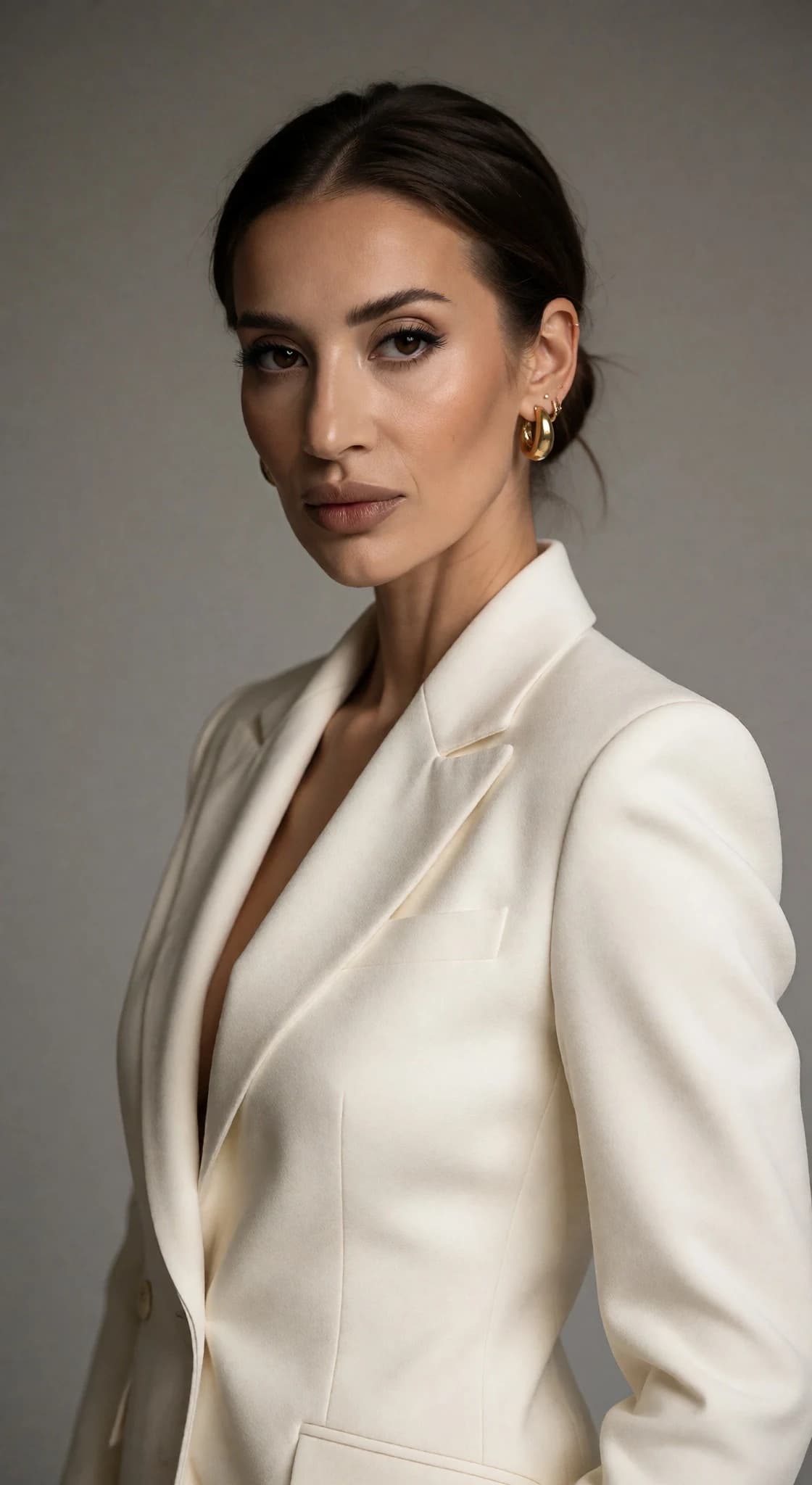 Angelina Verbanova, Phuket real estate advisor