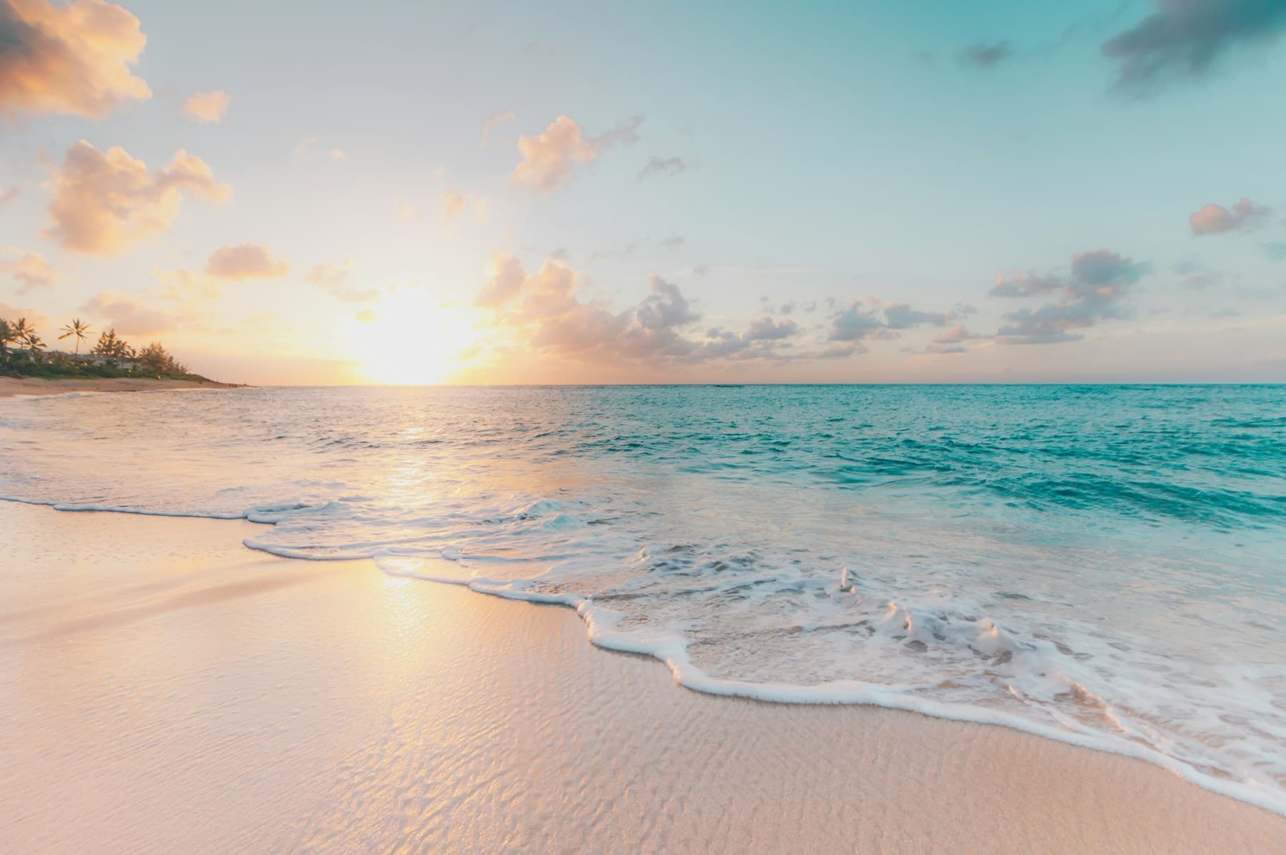 Phuket — The Edit by Angelina Verbanova